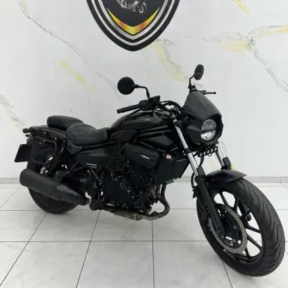 KAWASAKI-ELIMINATOR 500-2025