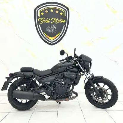 KAWASAKI-ELIMINATOR 500-2025