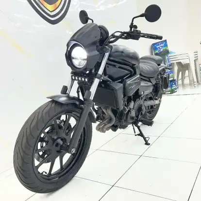 KAWASAKI-ELIMINATOR 500-2025