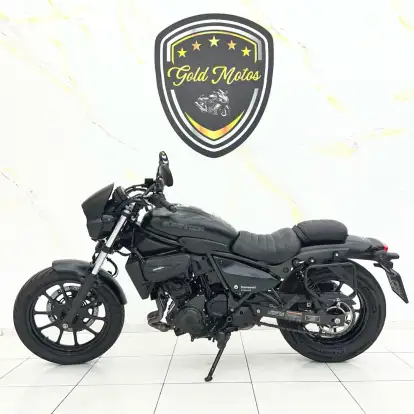 KAWASAKI-ELIMINATOR 500-2025