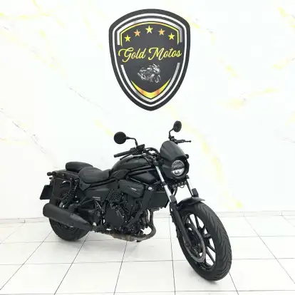 KAWASAKI-ELIMINATOR 500-2025