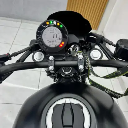 KAWASAKI-ELIMINATOR 500-2025