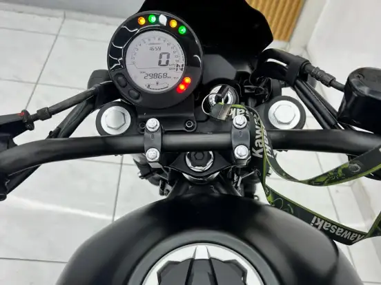 KAWASAKI-ELIMINATOR 500 KAWASAKI-ELIMINATOR 500-2025