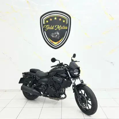 KAWASAKI-ELIMINATOR 500-2025