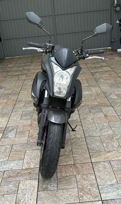 KAWASAKI-ER-6N-2011