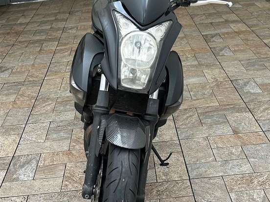 KAWASAKI-ER-6N KAWASAKI-ER-6N-2011