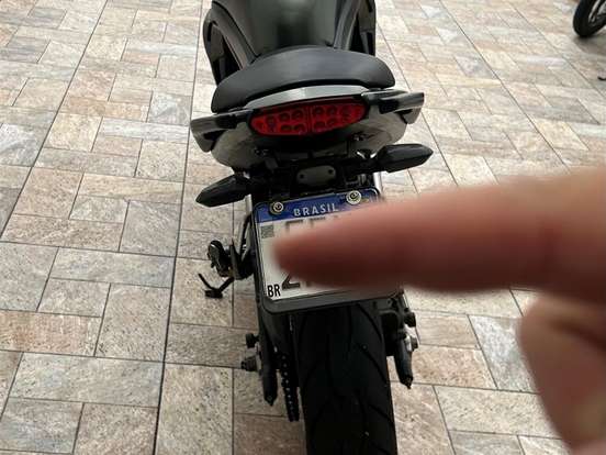 KAWASAKI-ER-6N KAWASAKI-ER-6N-2011