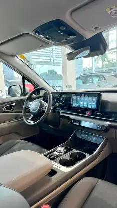 KIA-CARNIVAL-2026
