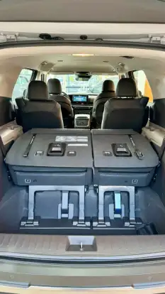 KIA-CARNIVAL-2026