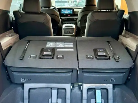KIA-CARNIVAL-1.6 TGDI HEV EX AUTOMÁTICO KIA-CARNIVAL-2026