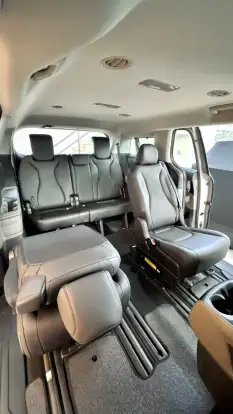 KIA-CARNIVAL-2026