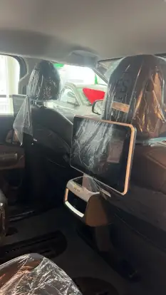 KIA-CARNIVAL-2026