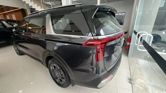 KIA-CARNIVAL-2026