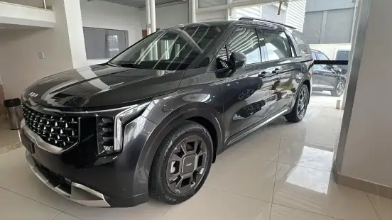KIA-CARNIVAL-2026