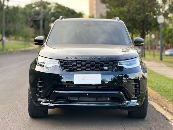 LAND ROVER-DISCOVERY-2025