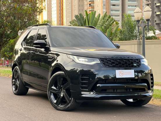 LAND ROVER-DISCOVERY-2025