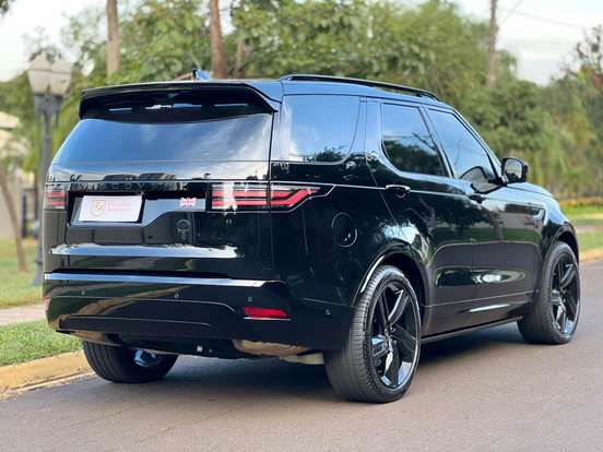 LAND ROVER-DISCOVERY-2025