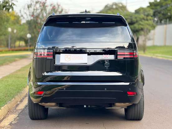 LAND ROVER-DISCOVERY-2025