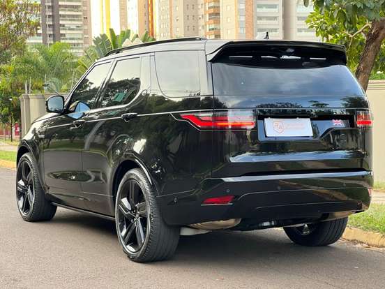LAND ROVER-DISCOVERY-2025