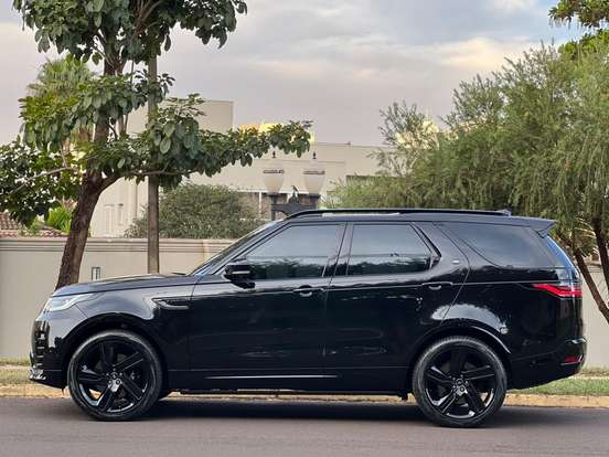 LAND ROVER-DISCOVERY-2025
