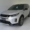 LAND ROVER DISCOVERY SPORT 2.0 D200 TURBO DIESEL R-DYNAMIC SE AUTOMÁTICO LAND ROVER DISCOVERY SPORT 2.0 D200 TURBO DIESEL R-DYNAMIC SE AUTOMÁTICO