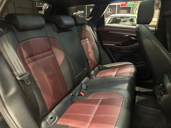 LAND ROVER-RANGE ROVER EVOQUE-2020
