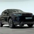 LAND ROVER RANGE ROVER EVOQUE 2.0 P250 FLEX AUTOBIOGRAPHY AWD AUTOMÁTICO LAND ROVER RANGE ROVER EVOQUE 2.0 P250 FLEX AUTOBIOGRAPHY AWD AUTOMÁTICO