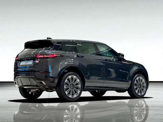 LAND ROVER-RANGE ROVER EVOQUE-2.0 P250 FLEX AUTOBIOGRAPHY AWD AUTOMÁTICO LAND ROVER-RANGE ROVER EVOQUE-2025