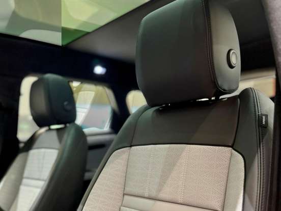 LAND ROVER-RANGE ROVER EVOQUE-2025