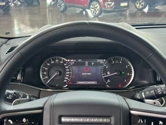 LAND ROVER-RANGE ROVER EVOQUE-2023