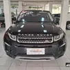 LAND ROVER RANGE ROVER EVOQUE 2.0 SE 4WD 16V GASOLINA 4P AUTOMÁTICO LAND ROVER RANGE ROVER EVOQUE 2.0 SE 4WD 16V GASOLINA 4P AUTOMÁTICO