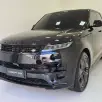 LAND ROVER RANGE ROVER SPORT 3.0 P550e PHEV AUTOBIOGRAPHY AWD AUTOMÁTICO LAND ROVER RANGE ROVER SPORT 3.0 P550e PHEV AUTOBIOGRAPHY AWD AUTOMÁTICO