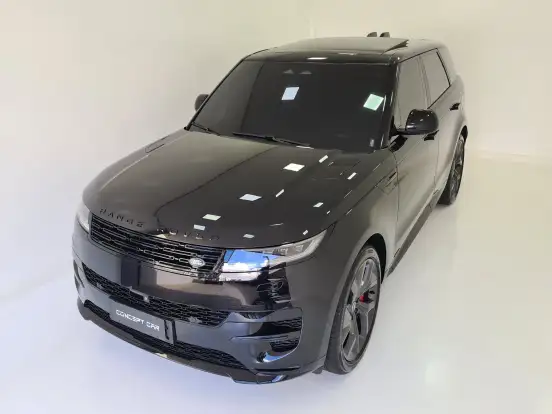 LAND ROVER-RANGE ROVER SPORT-2024