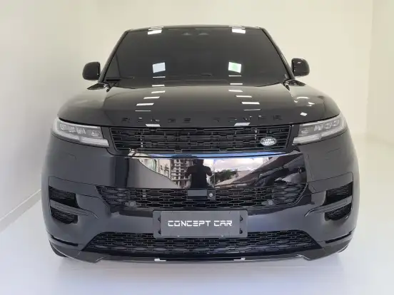 LAND ROVER-RANGE ROVER SPORT-2024