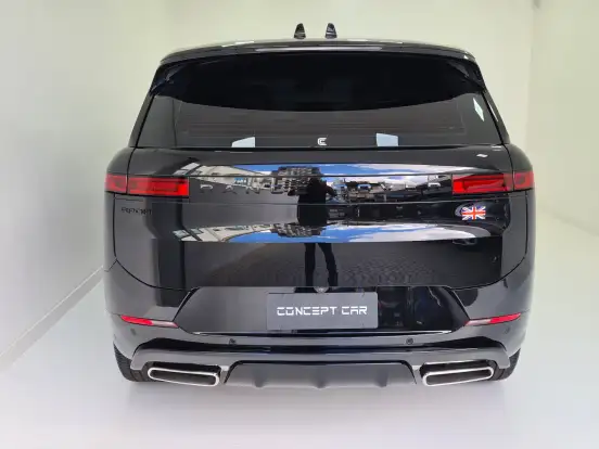 LAND ROVER-RANGE ROVER SPORT-2024