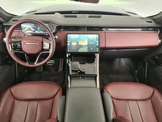 LAND ROVER-RANGE ROVER SPORT-2024