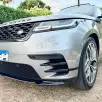 LAND ROVER RANGE ROVER VELAR 2.0 P300 GASOLINA R-DYNAMIC SE AUTOMÁTICO LAND ROVER RANGE ROVER VELAR 2.0 P300 GASOLINA R-DYNAMIC SE AUTOMÁTICO