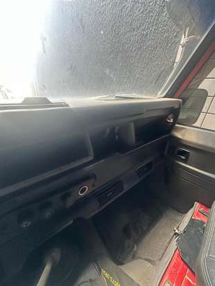 LAND ROVER-DEFENDER-2000