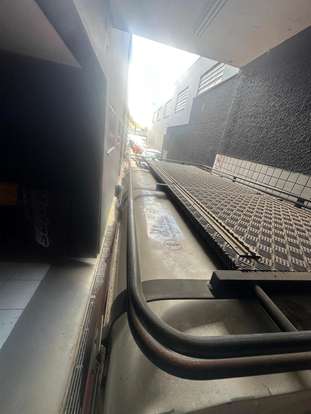 LAND ROVER-DEFENDER-2000