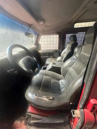 LAND ROVER-DEFENDER-2000