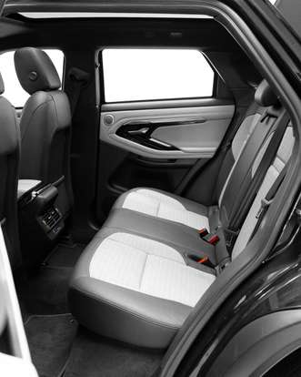 LAND ROVER-RANGE ROVER EVOQUE-2023