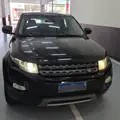 LAND ROVER RANGE ROVER EVOQUE 2.0 PURE 4WD 16V GASOLINA 4P AUTOMÁTICO LAND ROVER RANGE ROVER EVOQUE 2.0 PURE 4WD 16V GASOLINA 4P AUTOMÁTICO