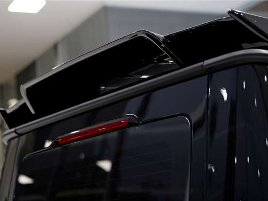 MERCEDES-BENZ-G 63 AMG-2023