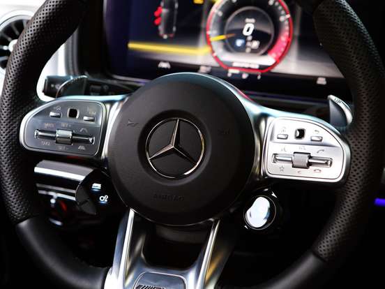 MERCEDES-BENZ-G 63 AMG-2023