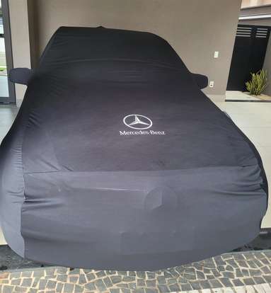 MERCEDES-BENZ-C 180-2010