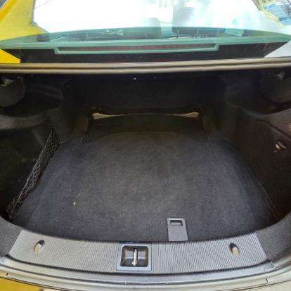 MERCEDES-BENZ-C 200 K-2009
