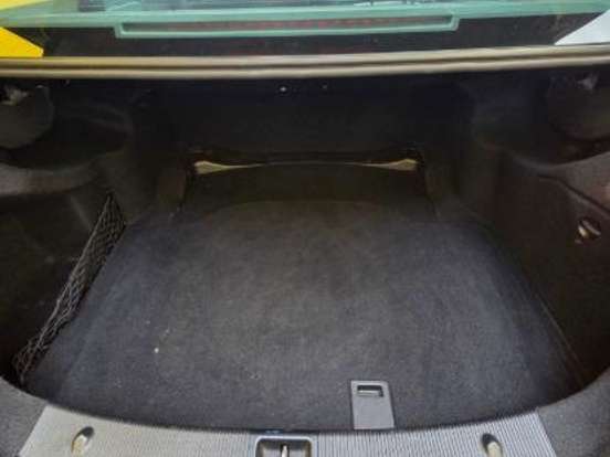 MERCEDES-BENZ-C 200 K-1.8 KOMPRESSOR CLASSIC 16V GASOLINA 4P AUTOMÁTICO MERCEDES-BENZ-C 200 K-2009
