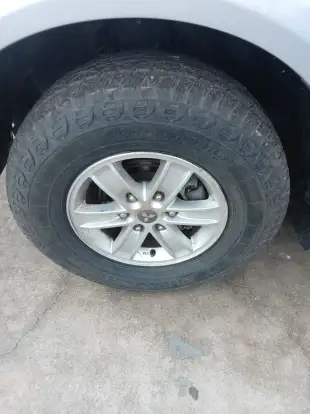MITSUBISHI-L200-2.5 GL 4X4 CD 8V TURBO DIESEL 4P MANUAL MITSUBISHI-L200-2009