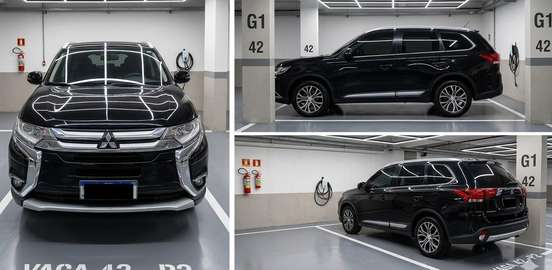 MITSUBISHI-OUTLANDER-2015