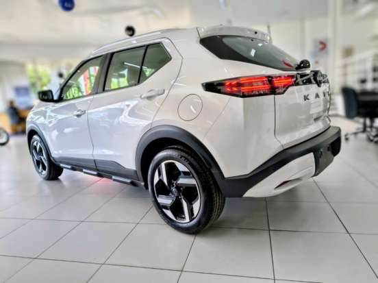 NISSAN-KAIT-2026